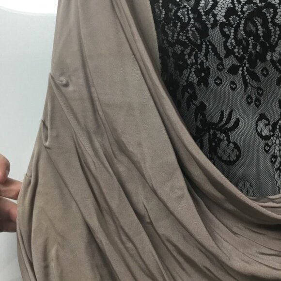 Patrizia Dini Dress - Picture 5 of 14